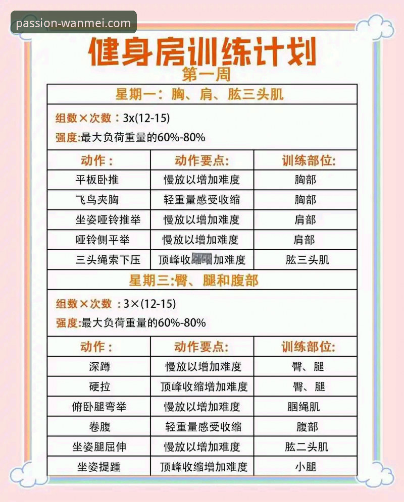 完美体育iOS版使用指南最新动态：新手必备的完整上手攻略